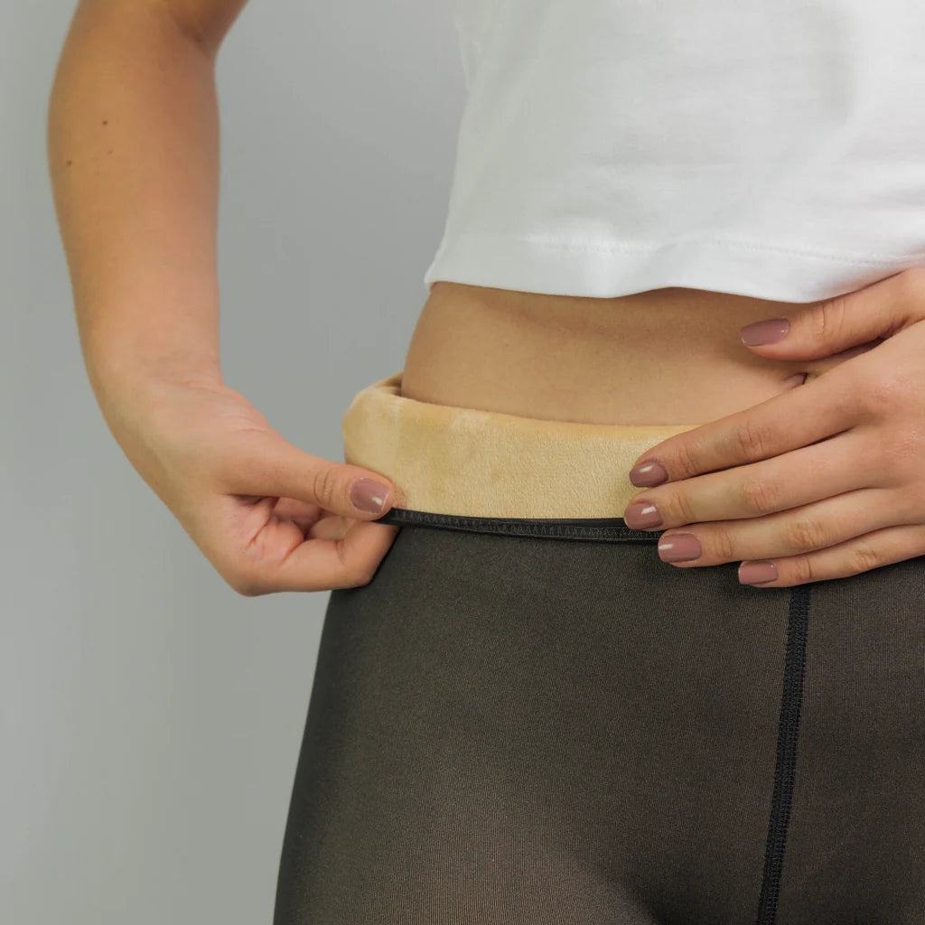 Infur™ Transpa Thermique