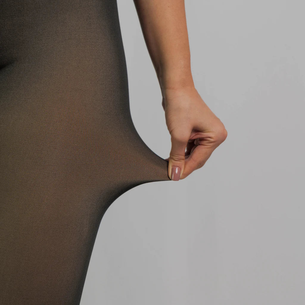 Infur™ Transpa Thermique