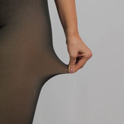 Infur™ Transpa Thermique