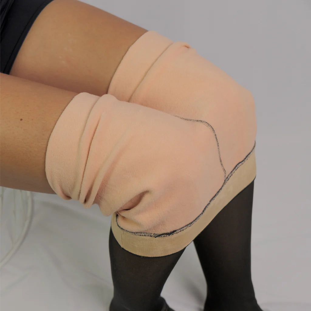 Infur™ Transpa Thermique